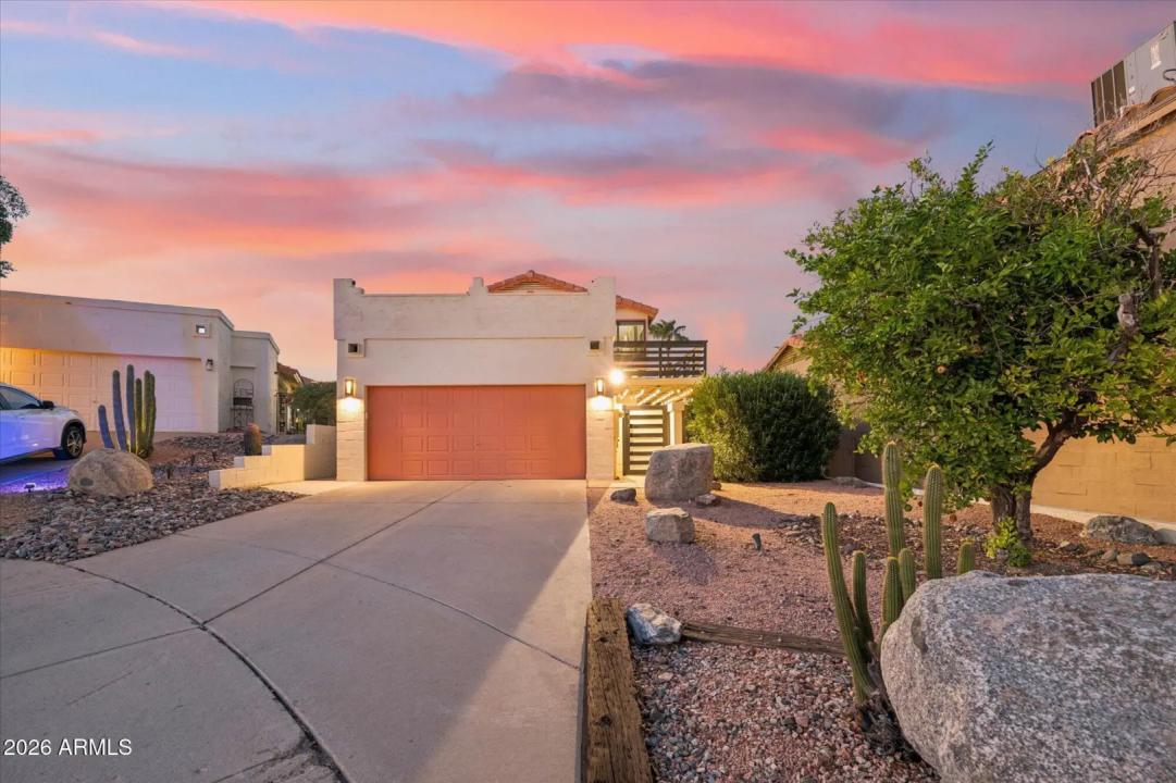 Real Estate Picture 1