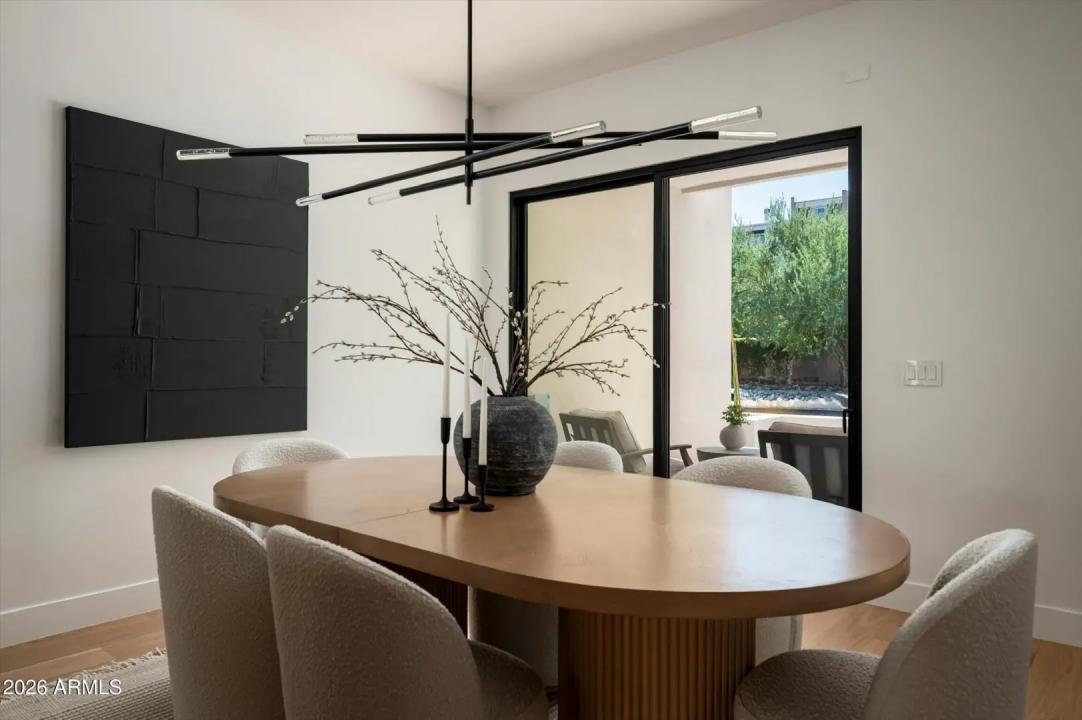 Real Estate Picture 19