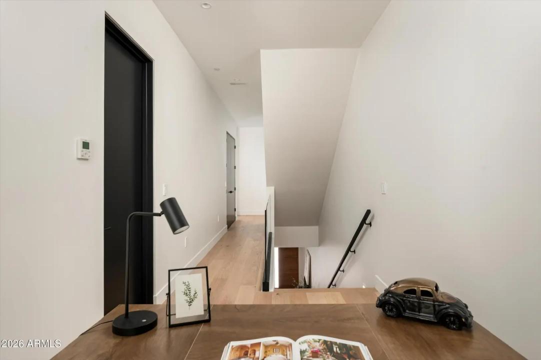 Real Estate Picture 26