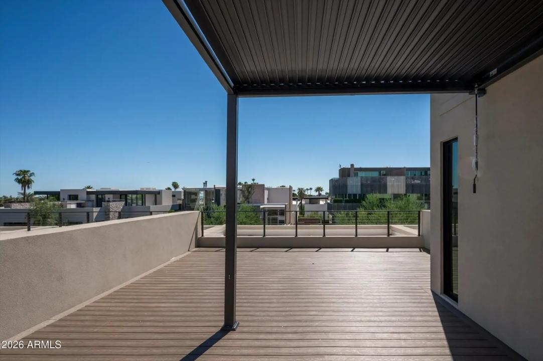 Real Estate Picture 39