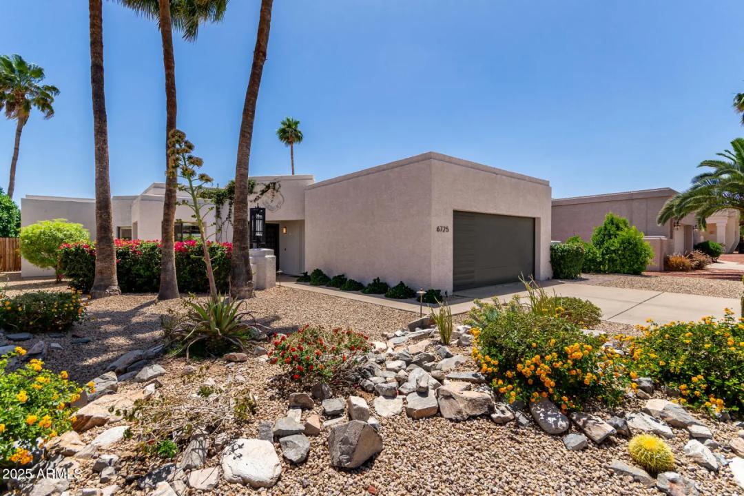 Real Estate Picture 1