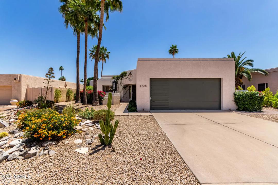 Real Estate Picture 20