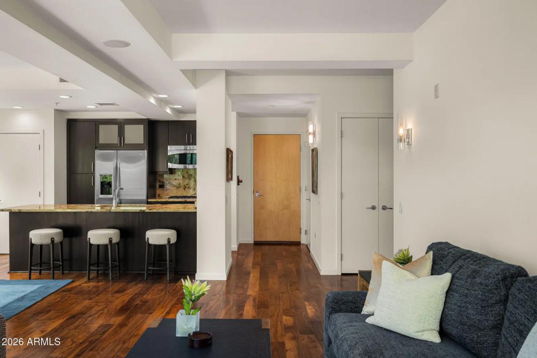 Real Estate Picture 1