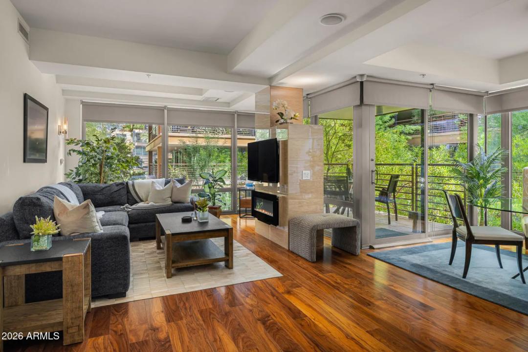 Real Estate Picture 2