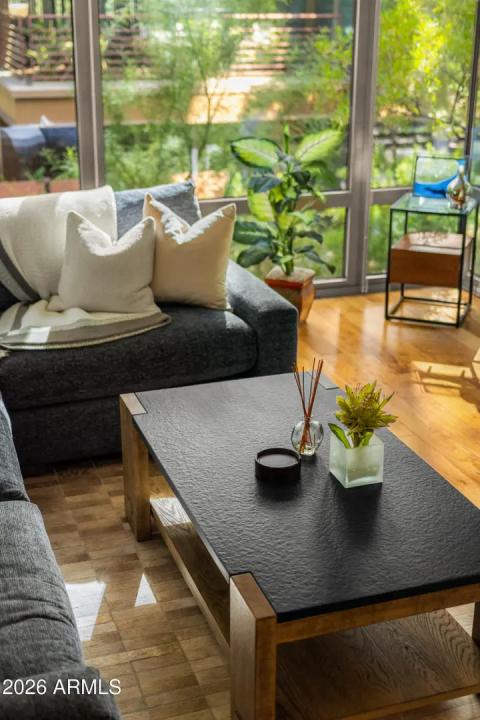 Real Estate Picture 3