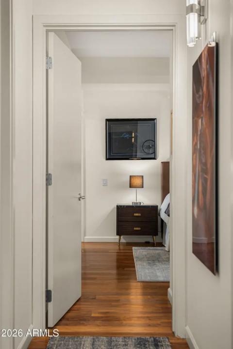 Real Estate Picture 7