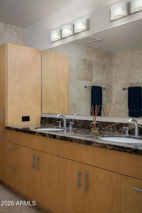 Real Estate Picture 10