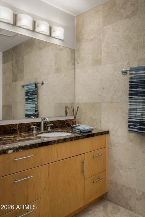 Real Estate Picture 13