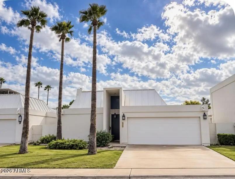 Real Estate Picture 1