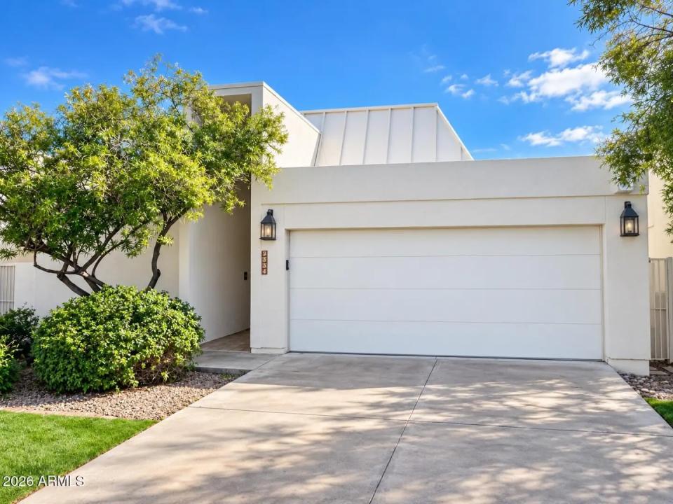 Real Estate Picture 2