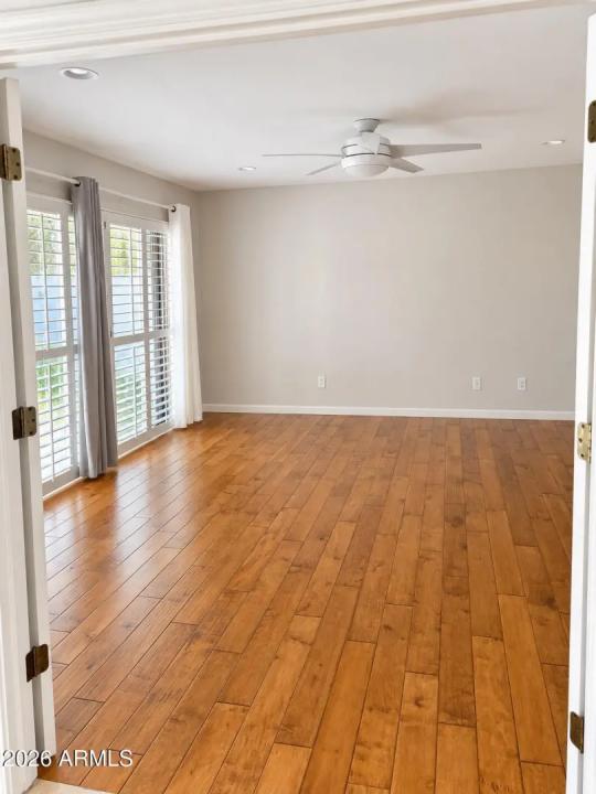 Real Estate Picture 11