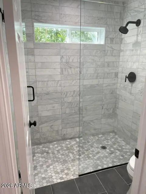Real Estate Picture 9