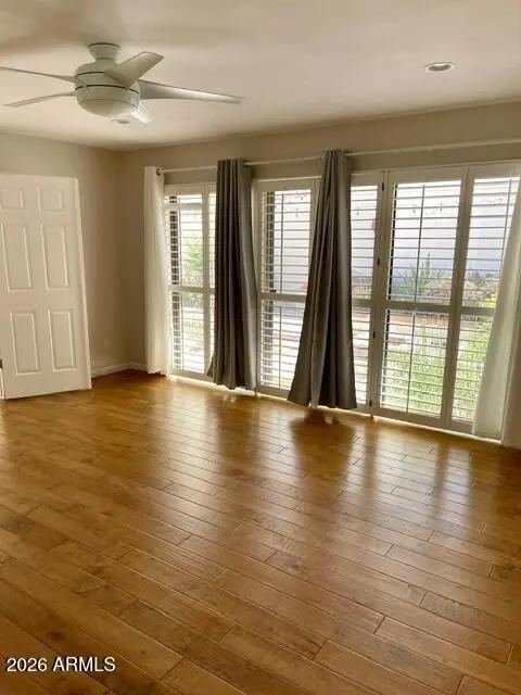 Real Estate Picture 10