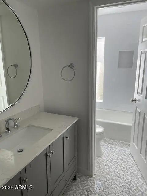 Real Estate Picture 13