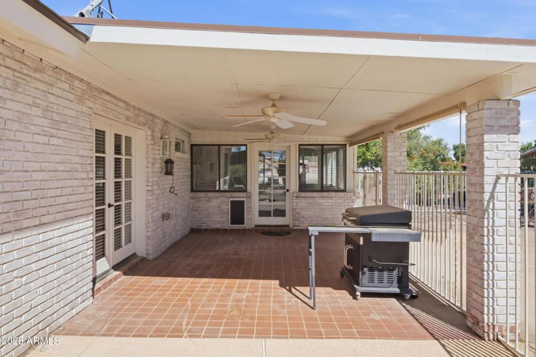 Real Estate Picture 28
