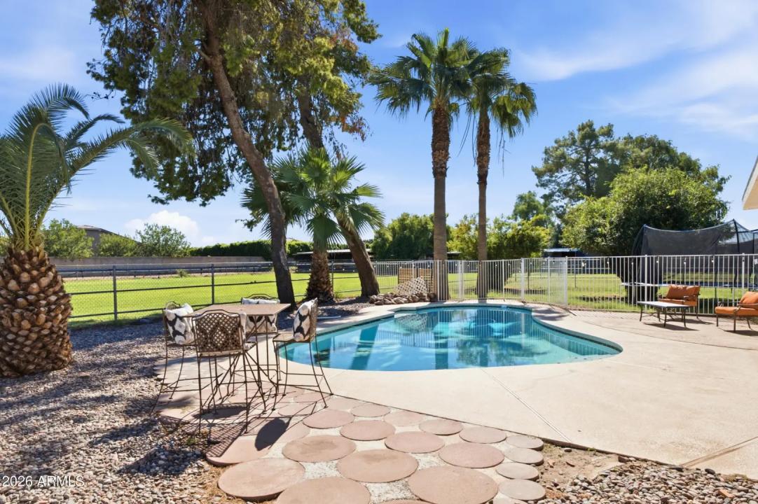 Real Estate Picture 31