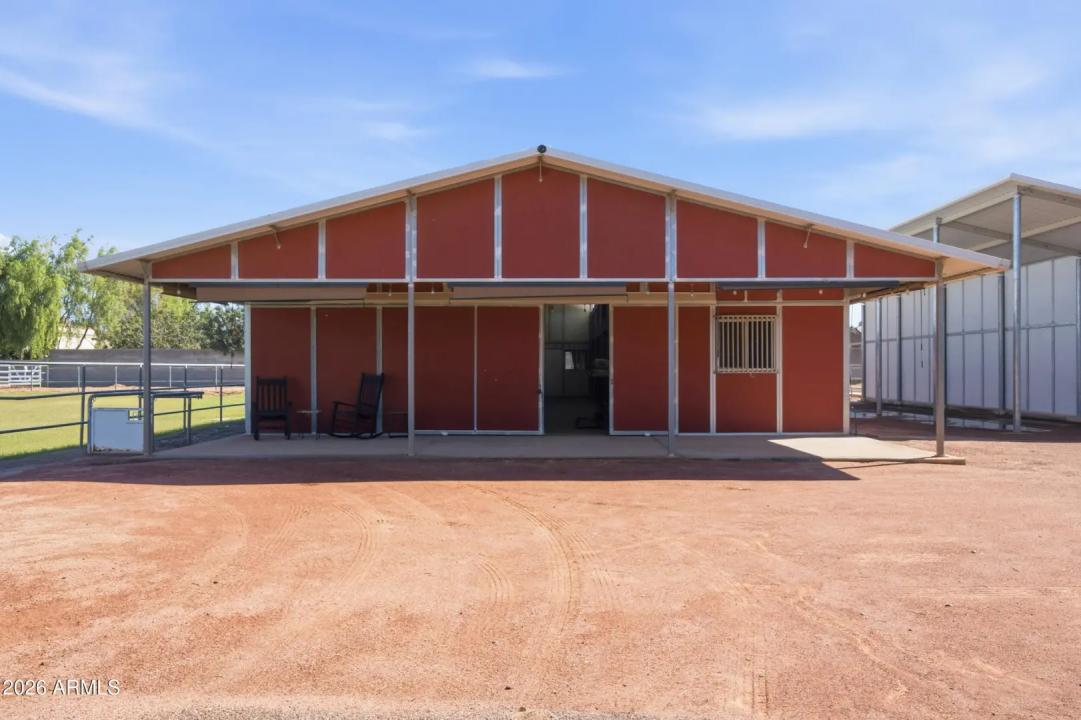 Real Estate Picture 34