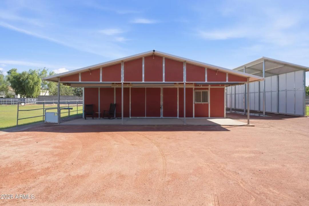 Real Estate Picture 35