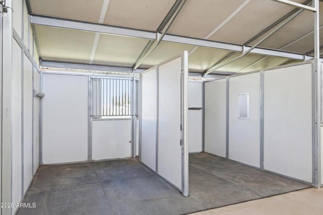 Real Estate Picture 38