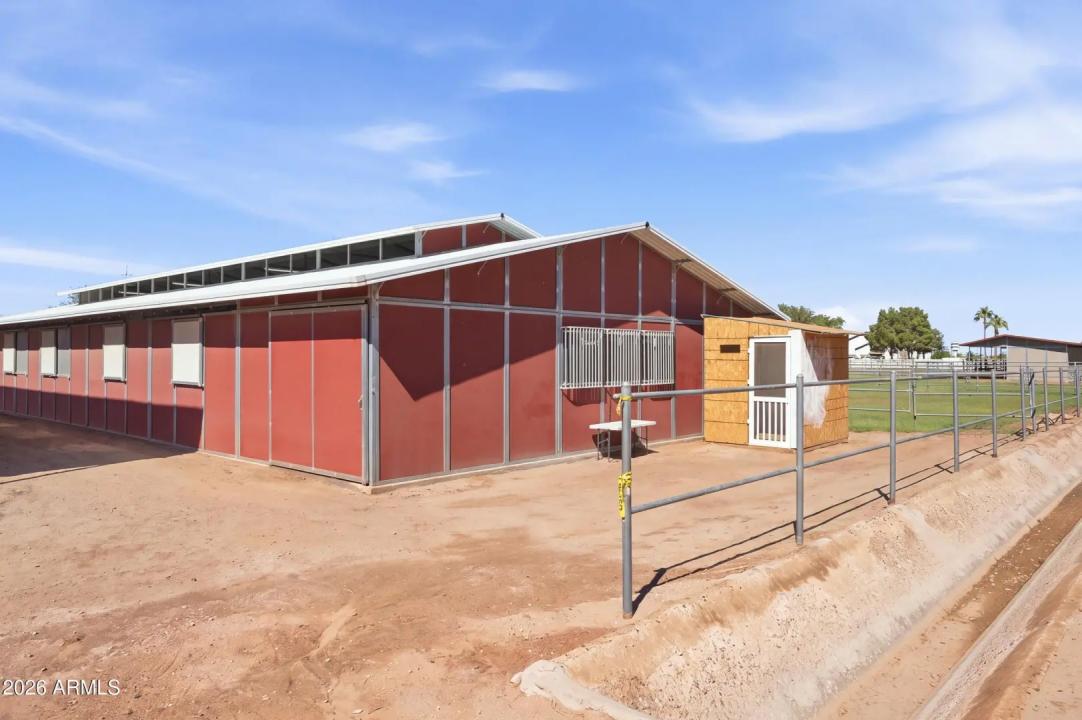 Real Estate Picture 39