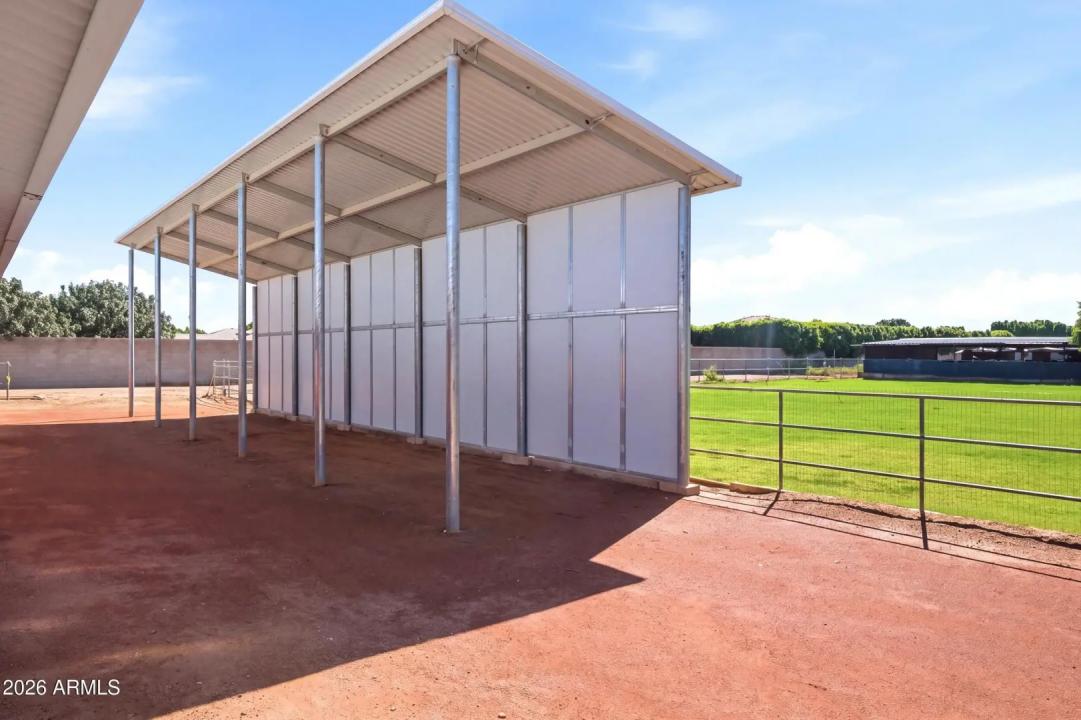 Real Estate Picture 41