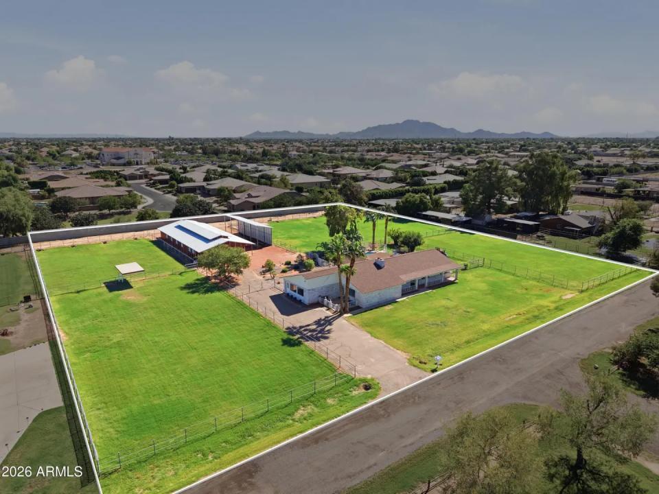 Real Estate Picture 49