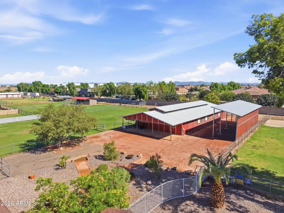 Real Estate Picture 47