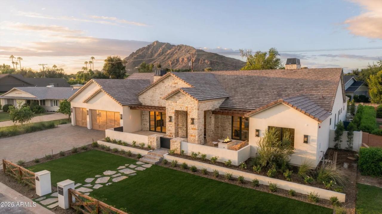 Real Estate Picture 49