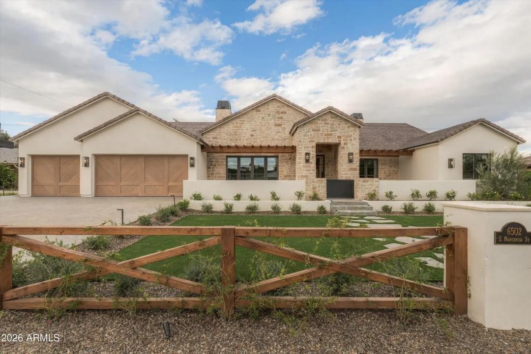 Real Estate Picture 2