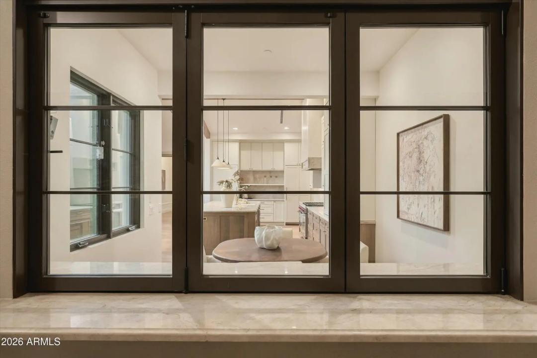 Real Estate Picture 43