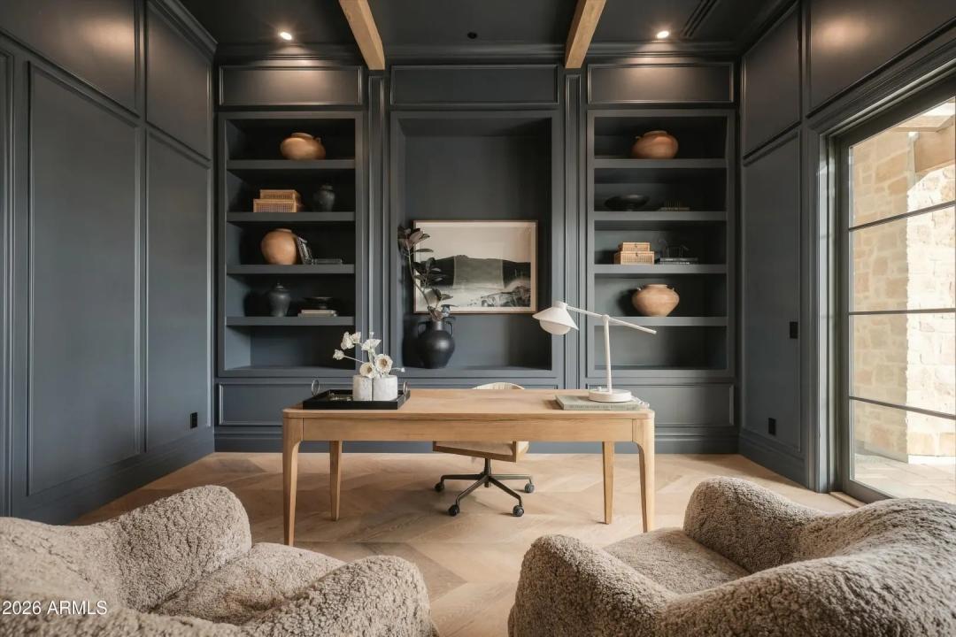 Real Estate Picture 26