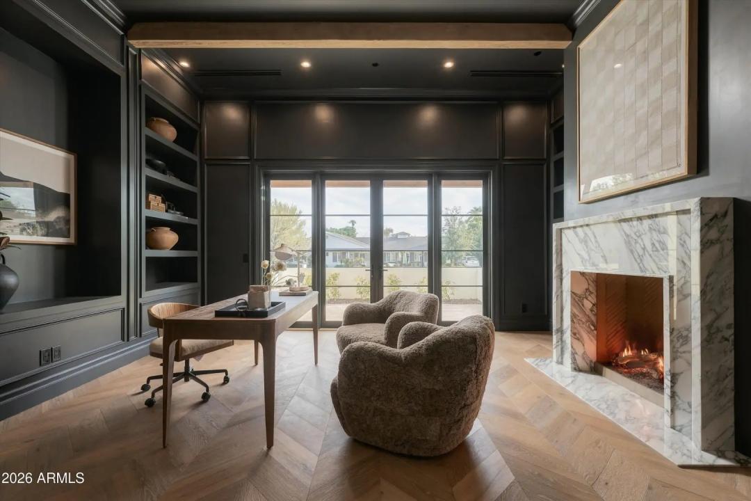 Real Estate Picture 25