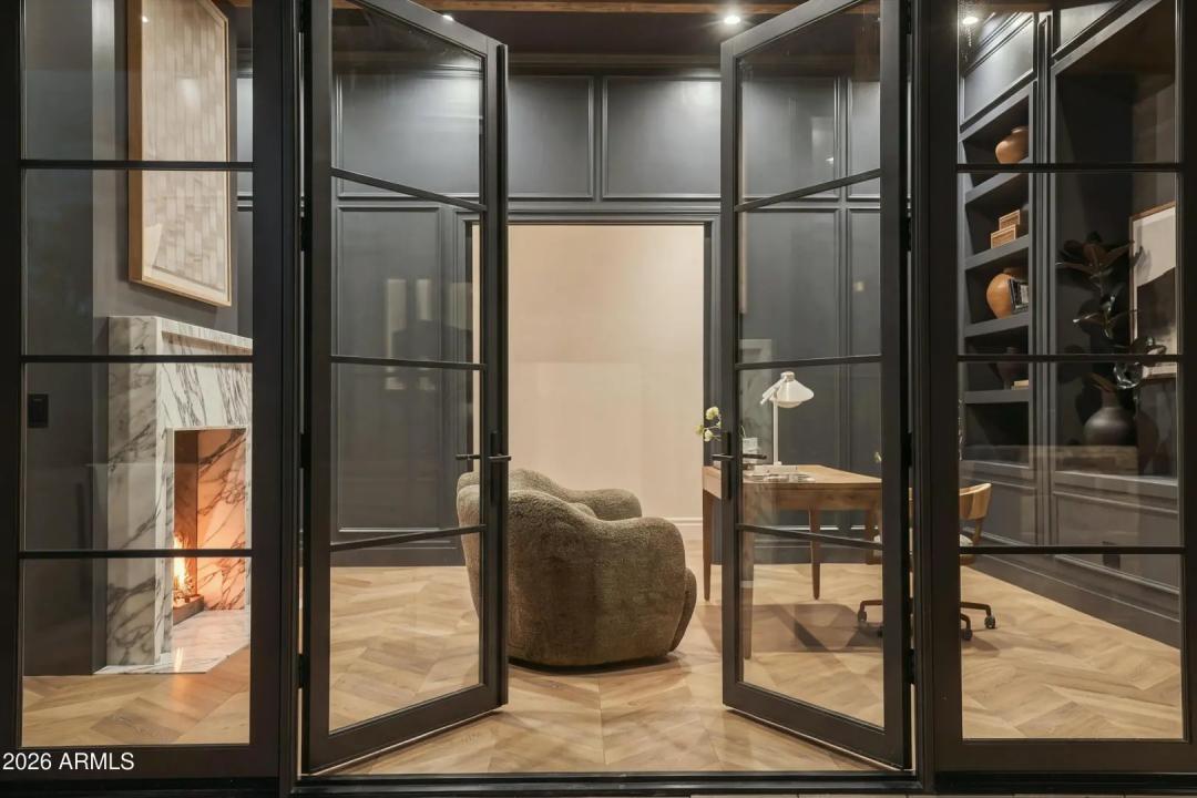 Real Estate Picture 27