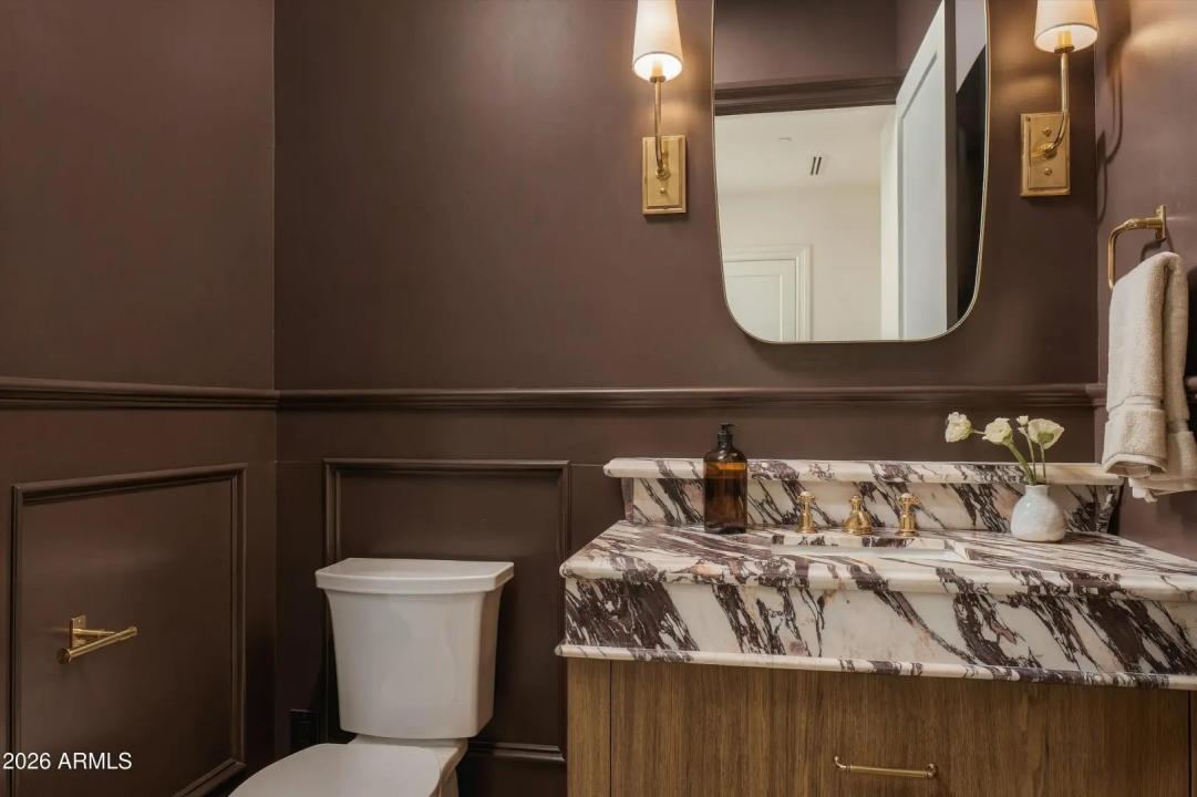 Real Estate Picture 31