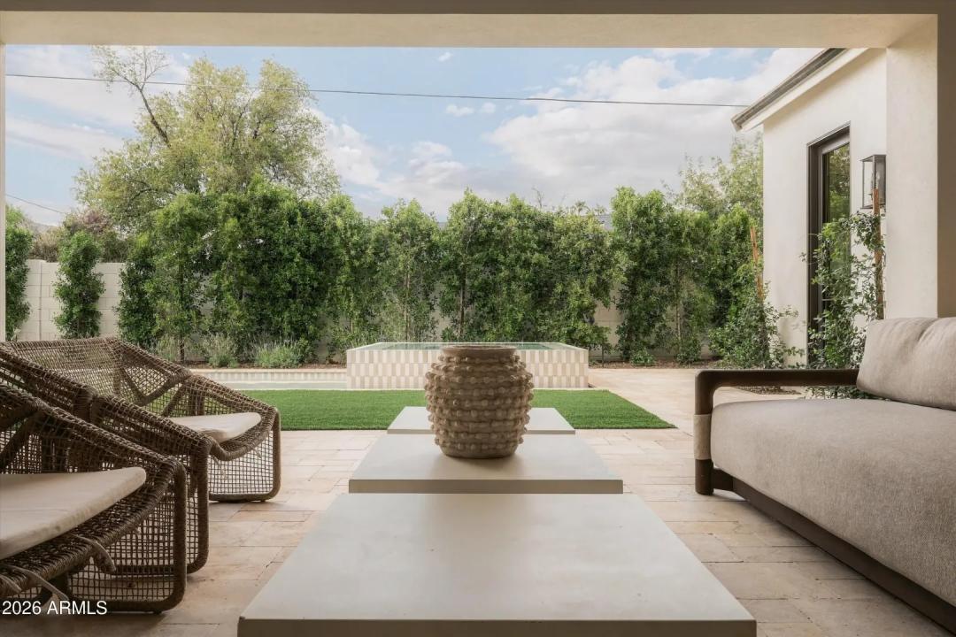 Real Estate Picture 41