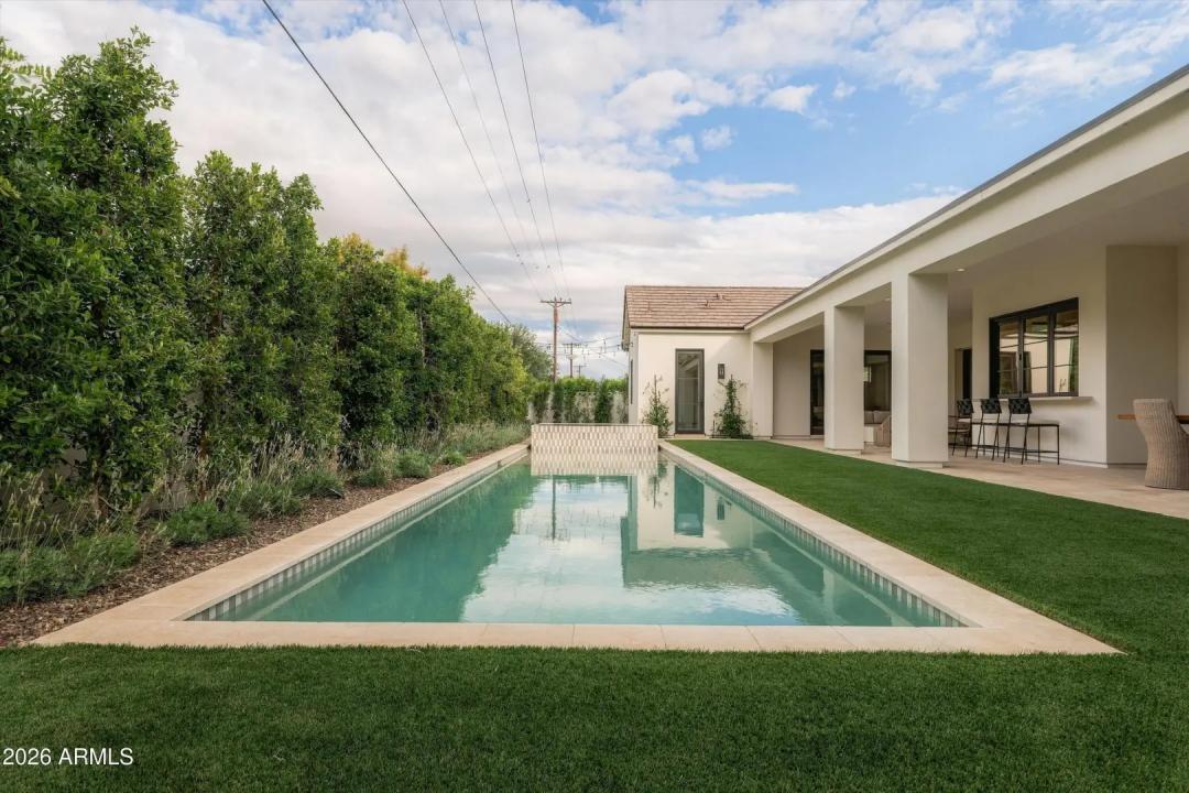 Real Estate Picture 47