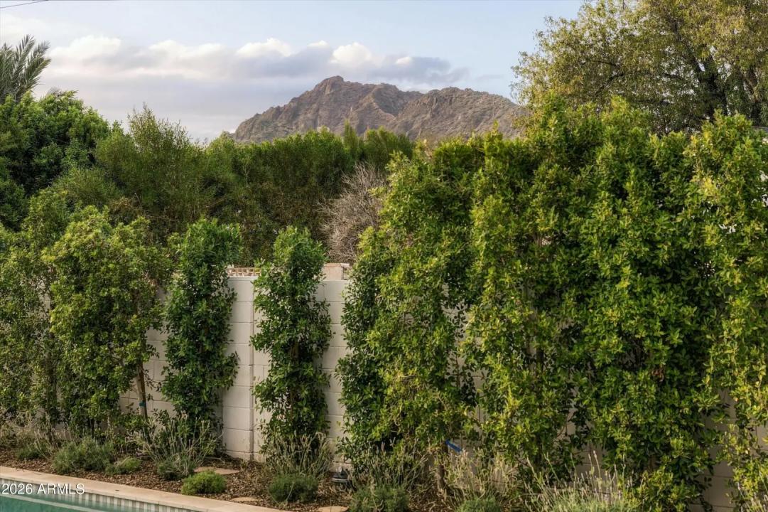 Real Estate Picture 48