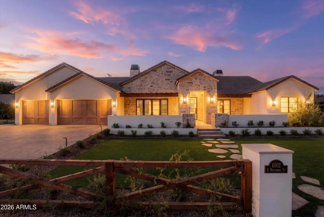 Real Estate Picture 1