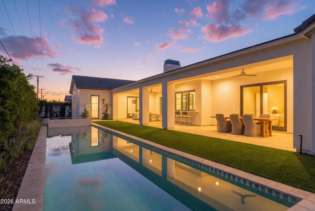 Real Estate Picture 45