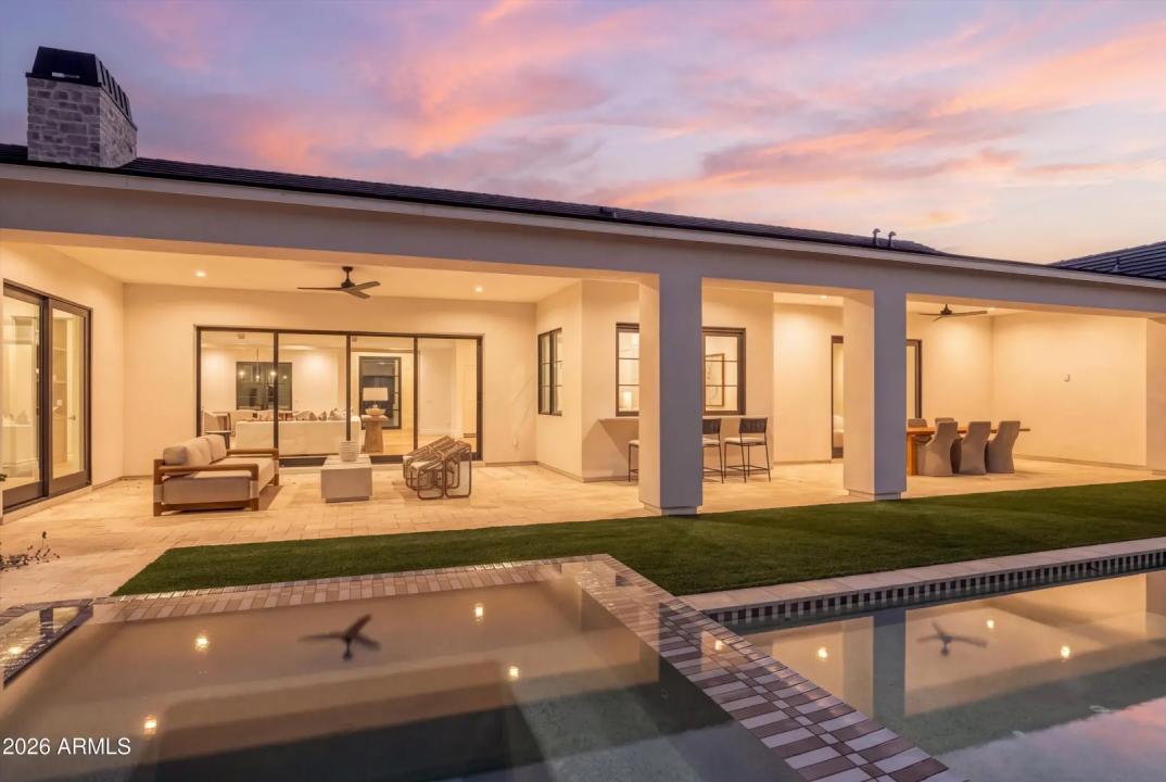 Real Estate Picture 44