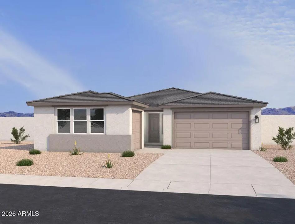 Real Estate Picture 1