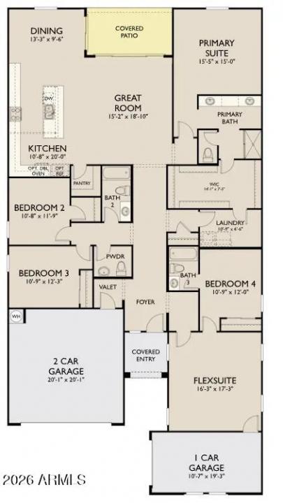 Real Estate Picture 2