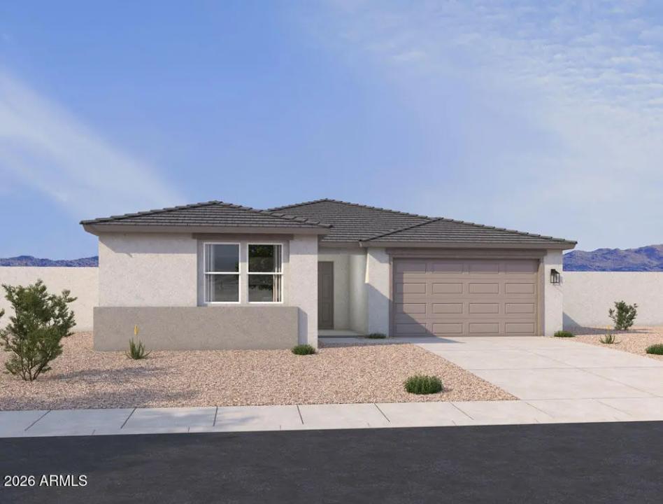 Real Estate Picture 1