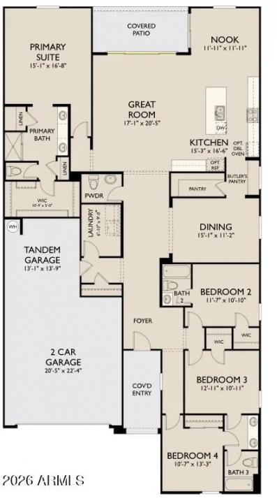 Real Estate Picture 2