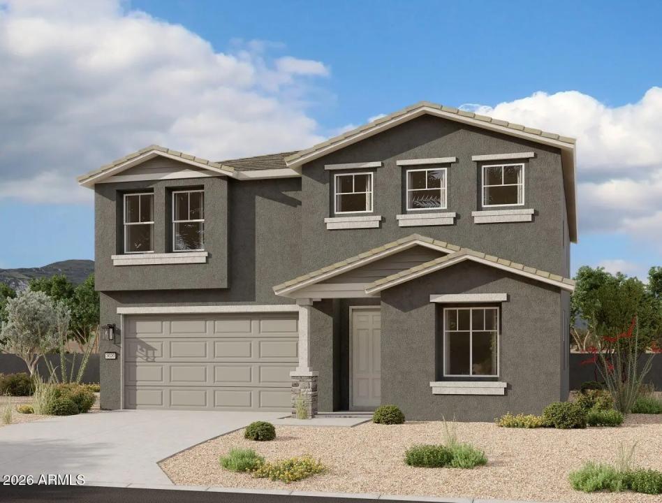 Real Estate Picture 1