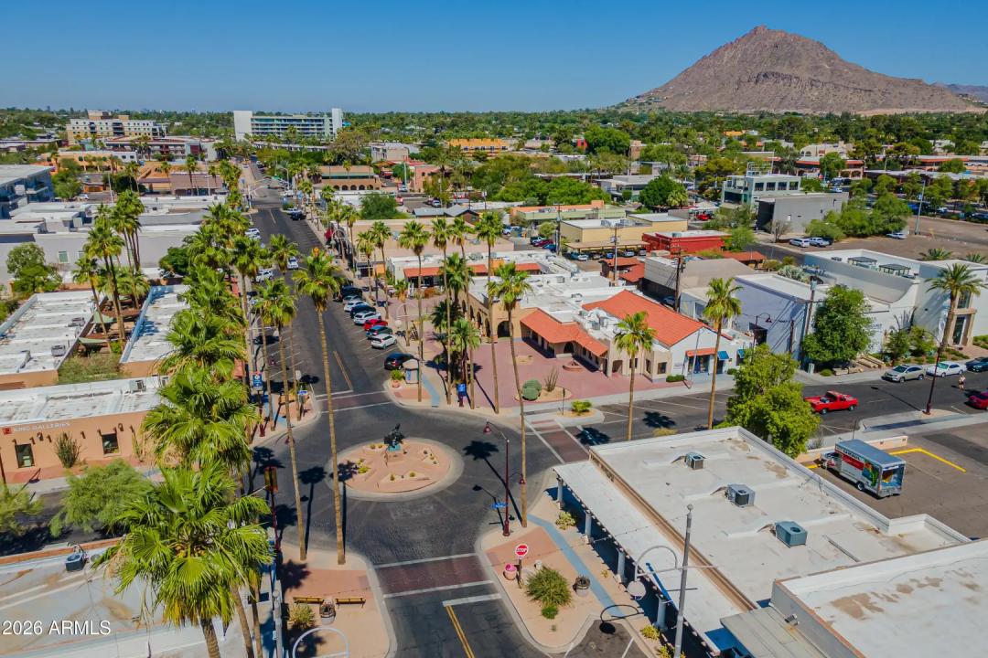 6906 E 4TH Street 2 Scottsdale AZ 85251 Picture 15.