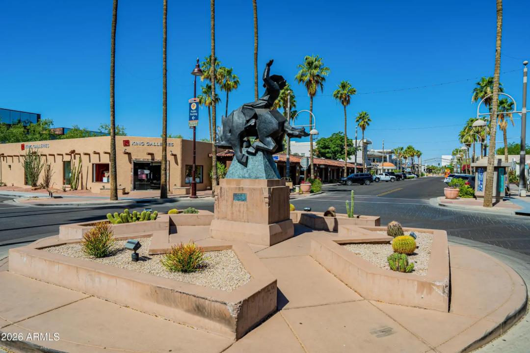 6906 E 4TH Street 2 Scottsdale AZ 85251 Picture 14.