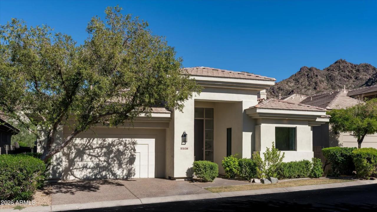 Real Estate Picture 21
