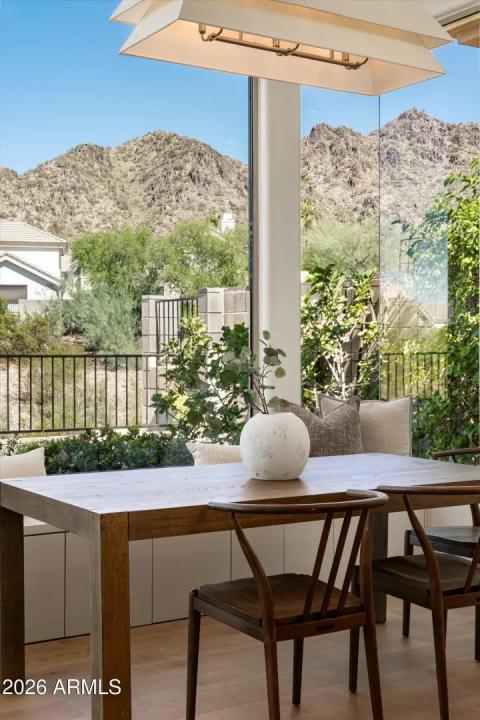 Real Estate Picture 6
