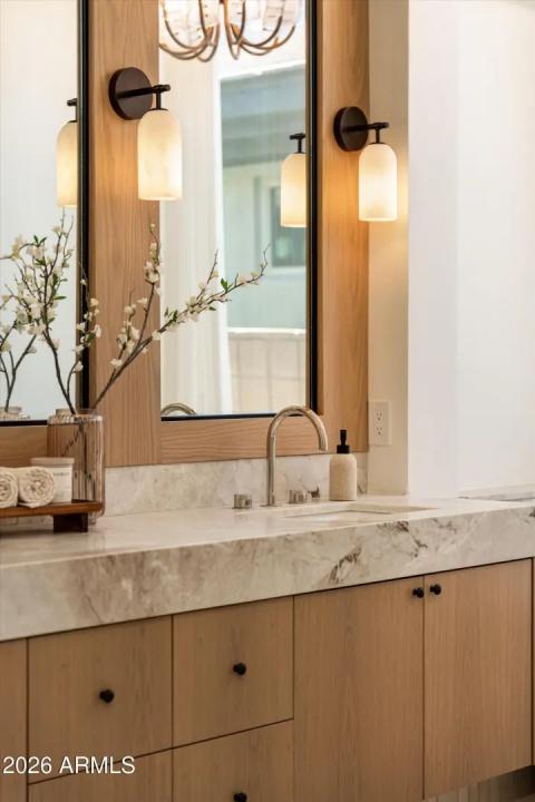 Real Estate Picture 11